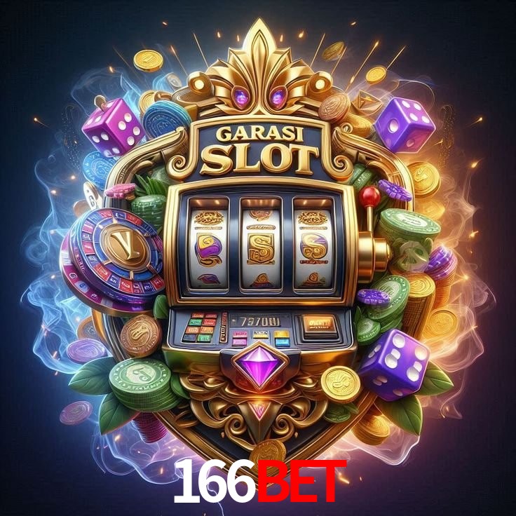 166bet Caça-níqueis de mesa