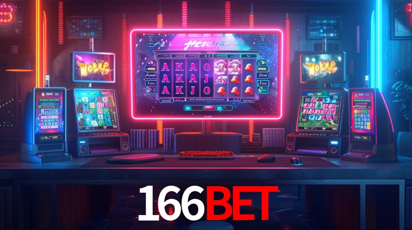 166bet: Seu Especialista em Apostas Esportivas Brasileiras