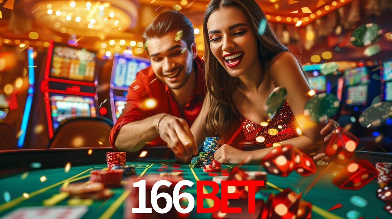 166bet Processo de inscrição