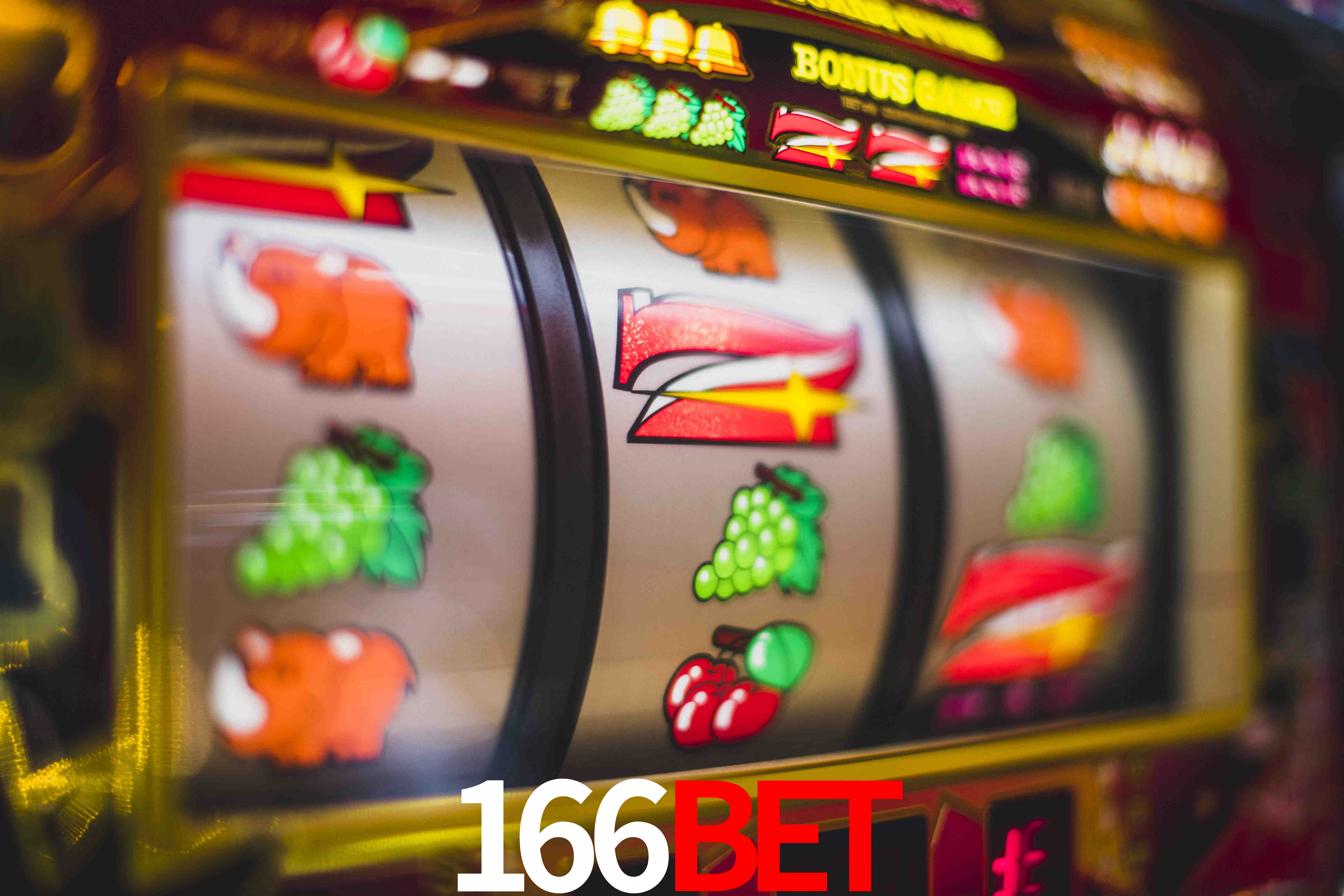 Spaceman Game 166bet
