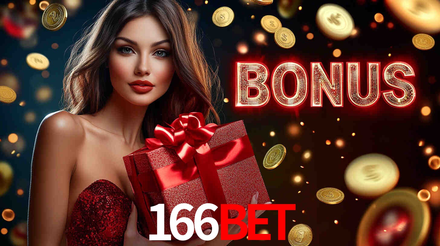 Suporte Download 166bet