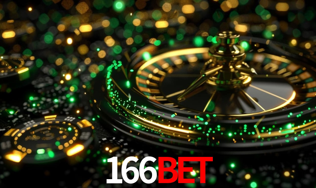 Melhores Jogos 166bet