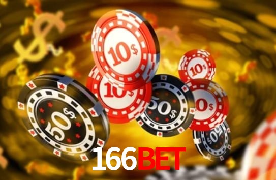 Especiais de Fim de Semana 166bet