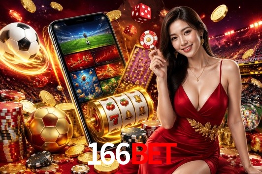 Sports Statistics 166bet