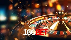 Privilégios VIP 166bet