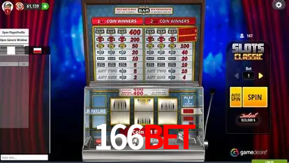 A Revolução dos Aplicativos de Jogos no 166bet
