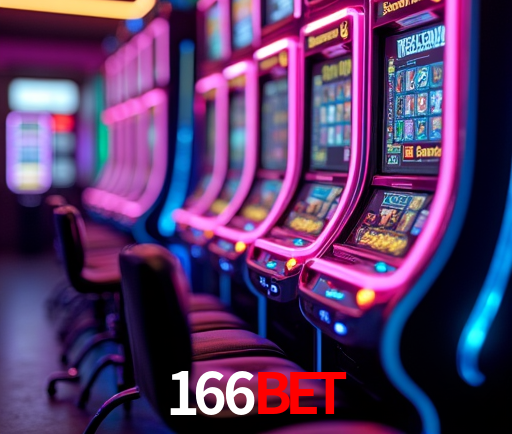 Dicas Ganhar 166bet