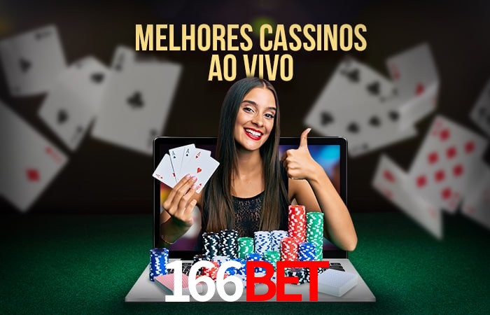 Descubra a Essência do 166bet: Nossa História e Compromissos