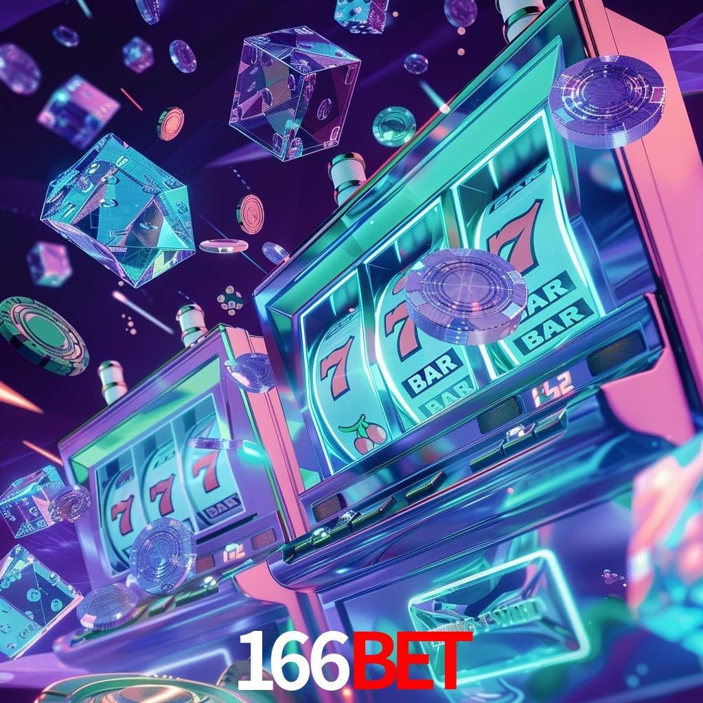 Estatísticas Crash Games 166bet