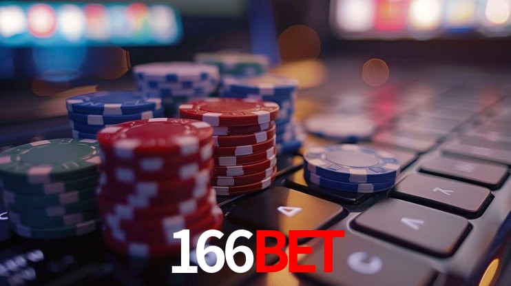 slot