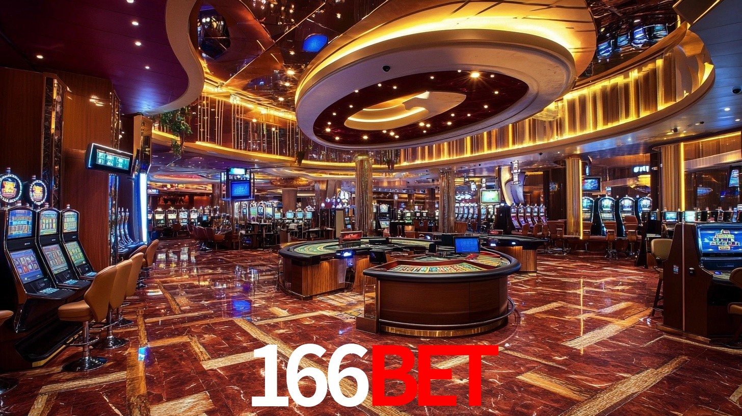 Instant EasyPaisa 166bet
