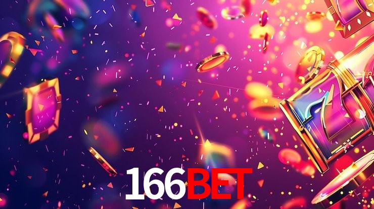 Jogo Spaceman 166bet
