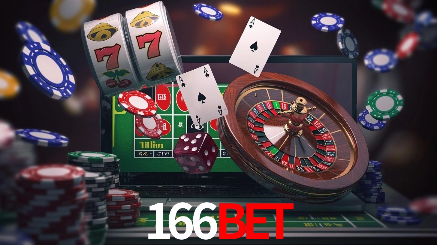 166bet apk