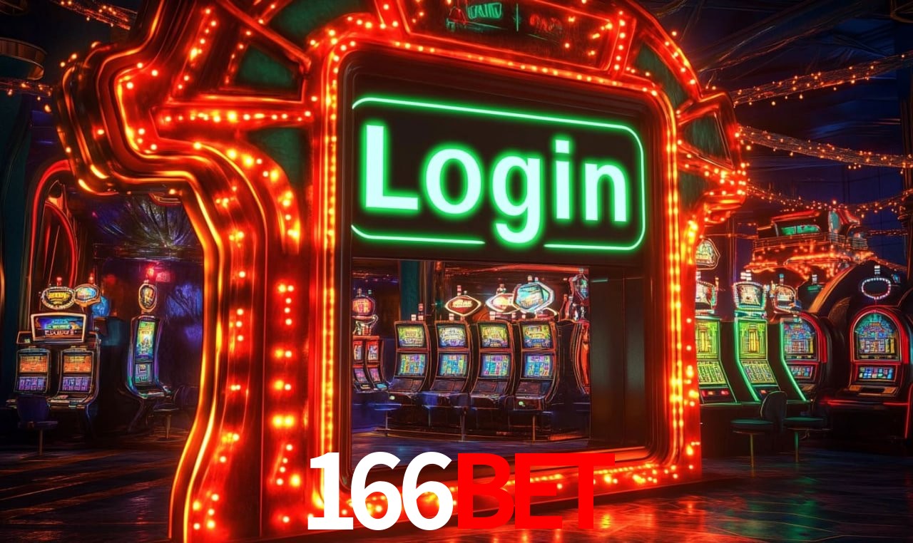 Ofertas Exclusivas 166bet