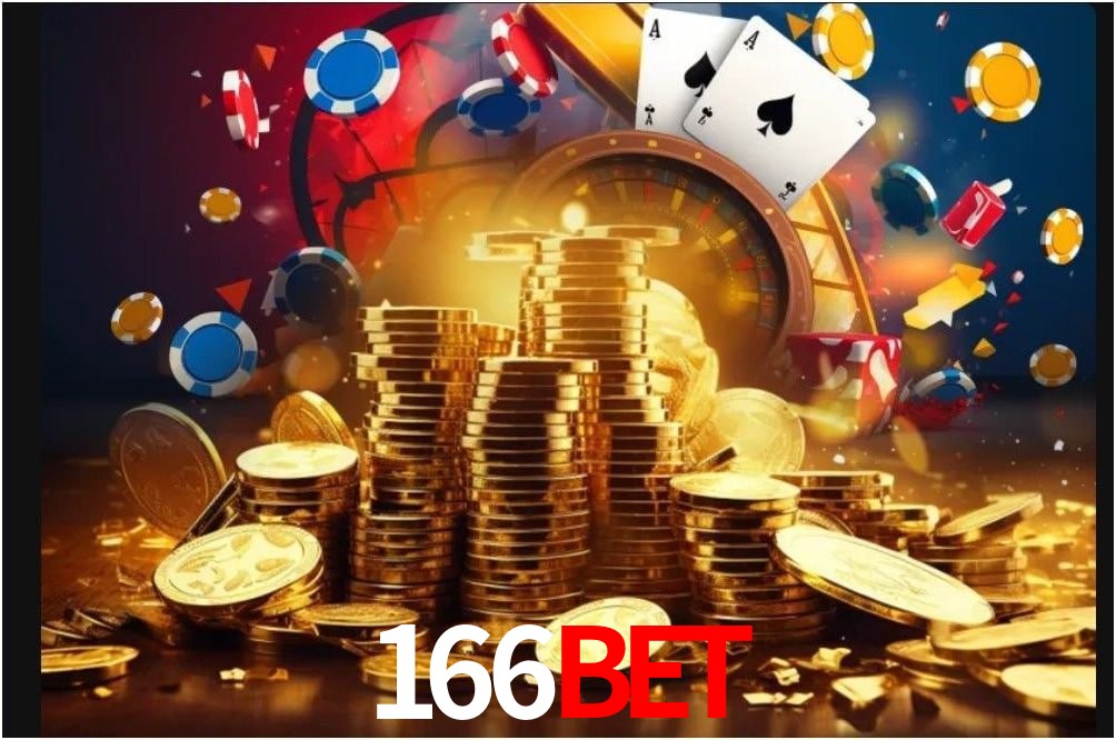 Apostas de Basquete 166bet