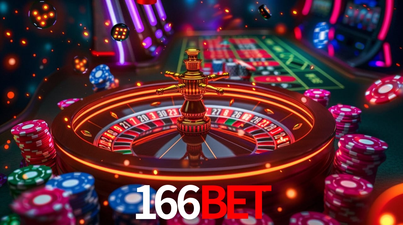 Apostas de Tênis 166bet