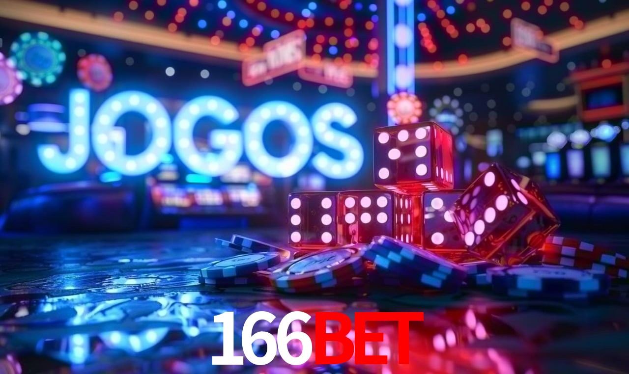 Recursos de Bônus 166bet