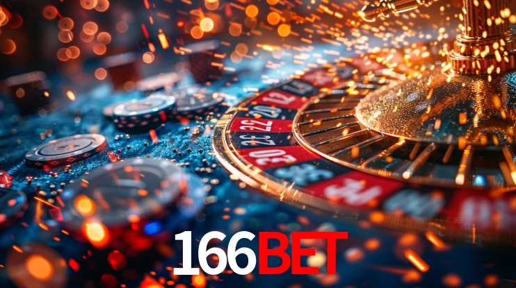 Weekend Specials 166bet