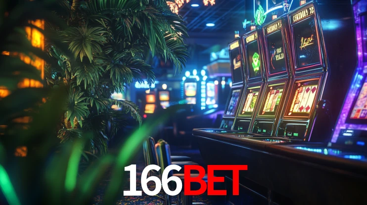 Daily Bonuses 166bet