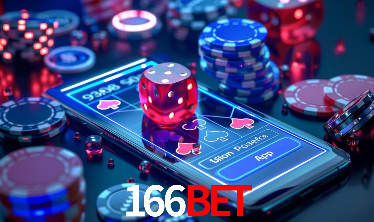 Jogos Mesa 166bet