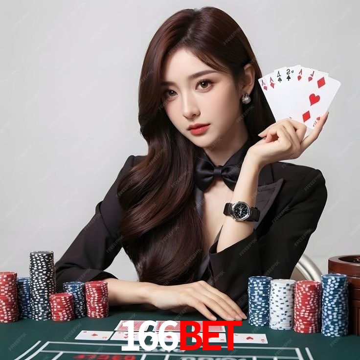 slot_StarlightPrincess