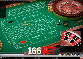 Descubra a Essência do 166bet: Nossa História e Compromissos