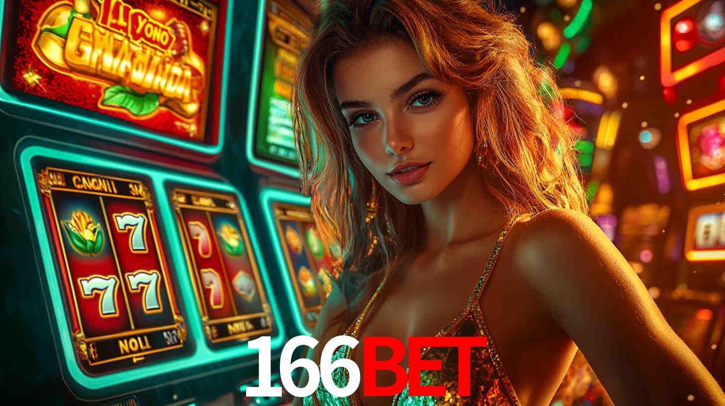 Ofertas Imperdíveis na 166bet: Promoções e Bônus Que Valem a Pena