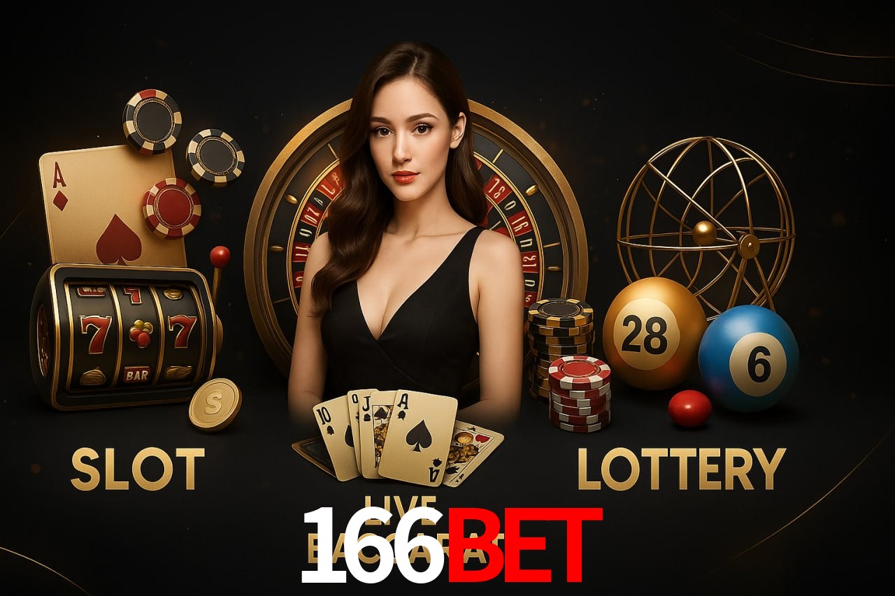 Ganhador 166bet