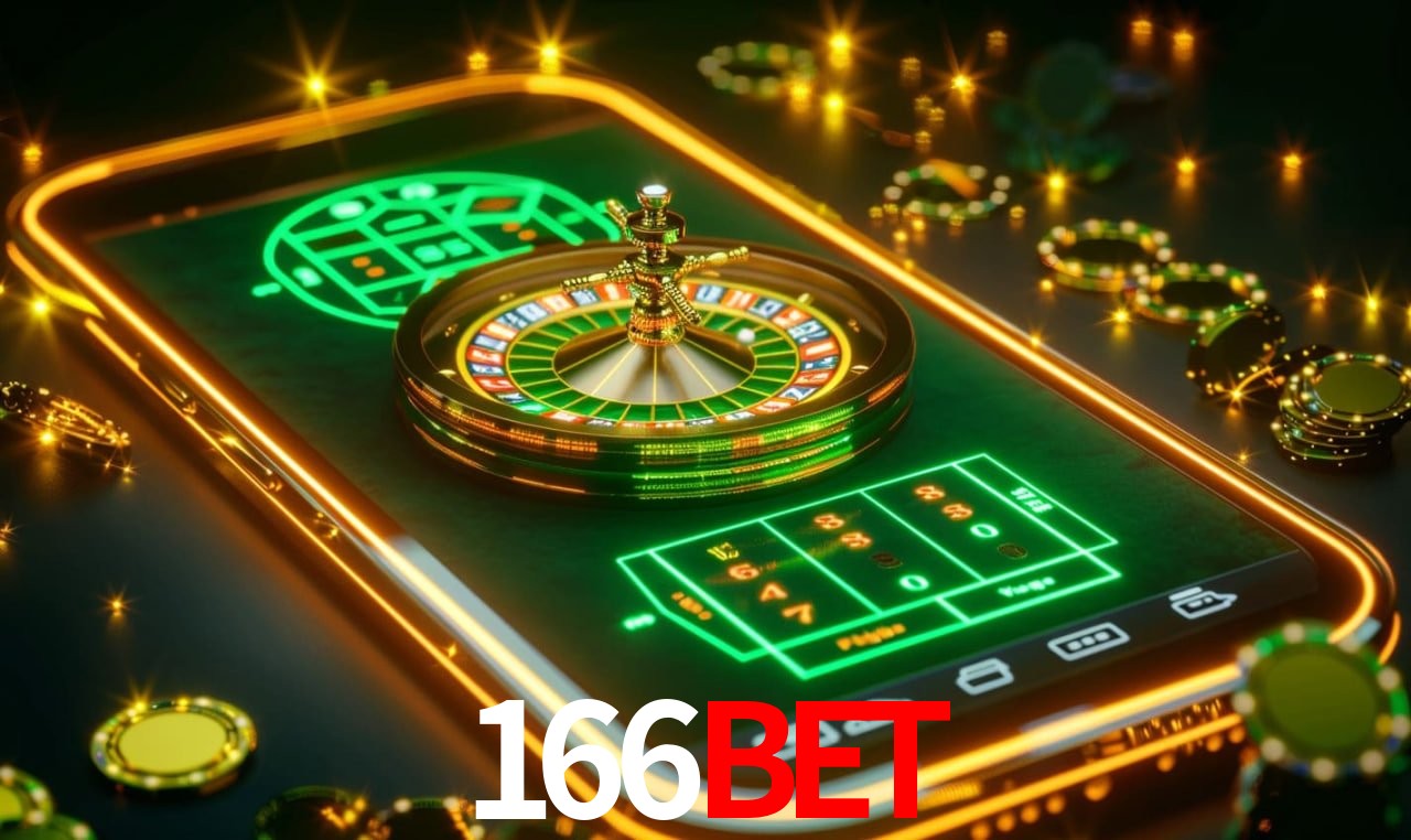 Tornar VIP 166bet