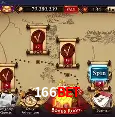 Descubra a Magia dos Jogos de Arcade no 166bet