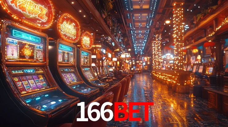 166bet apk