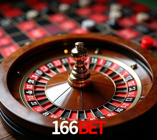 Níveis VIP 166bet