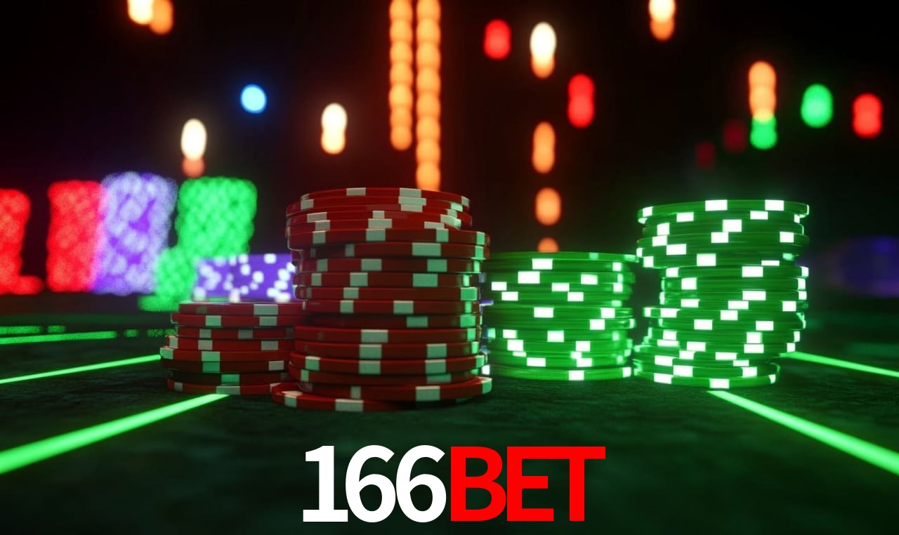 Player Reviews 166bet