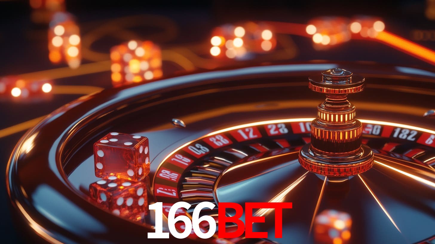 bet 166bet