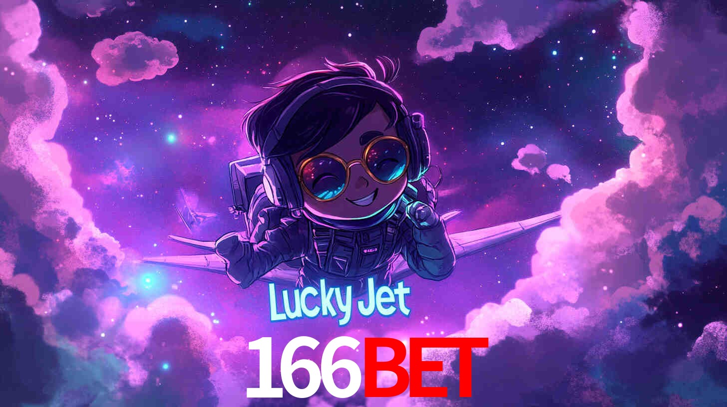 Baixar 166bet Android