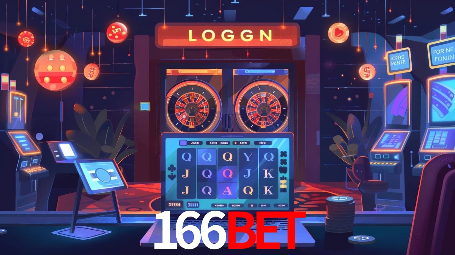 Programa VIP 166bet