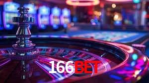 jogos_Slots