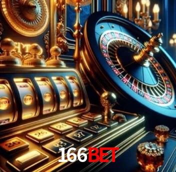 Sistemas de Segurança 166bet