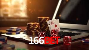 Apostas de Futebol 166bet