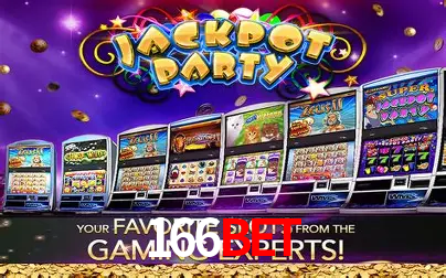 Desvendando o Mundo dos Jogos Virtuais na 166bet