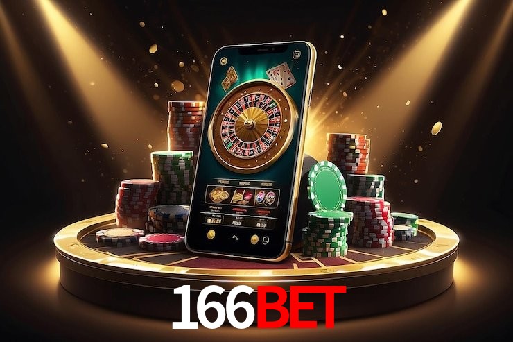 166bet Dicas de Jogo