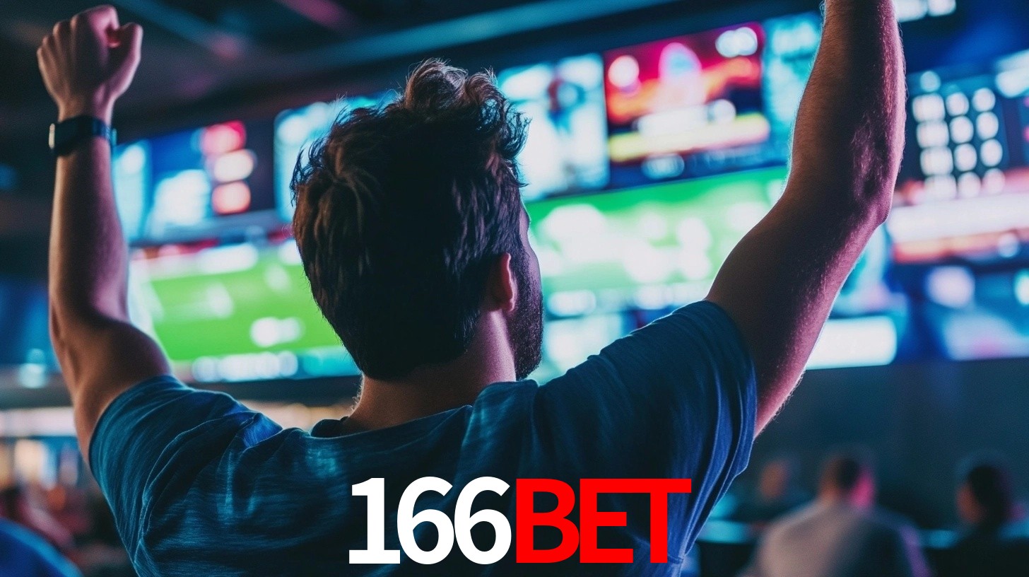 166bet apk