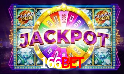A Revolução dos Aplicativos de Jogos no 166bet