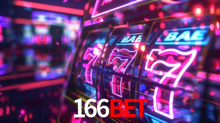 Flash Promotion 166bet