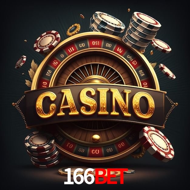 App 166bet Android