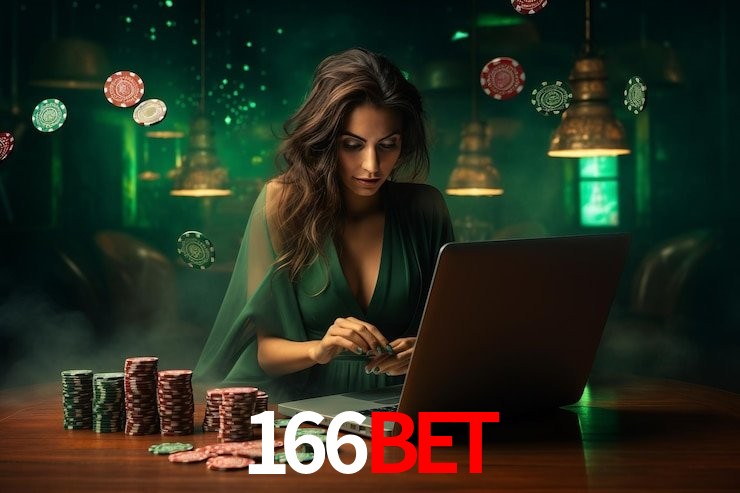 App Store 166bet