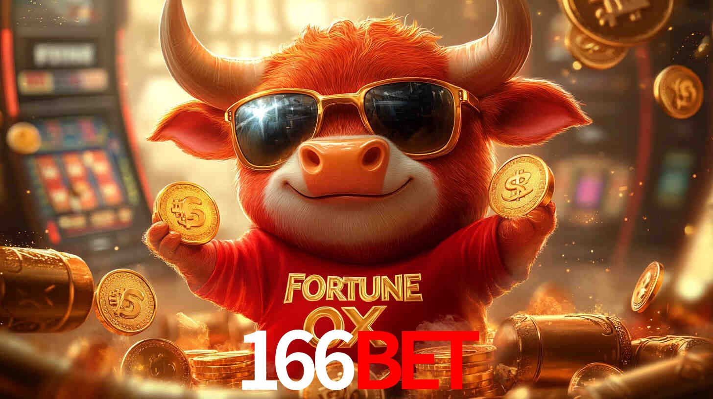 166bet bet casino
