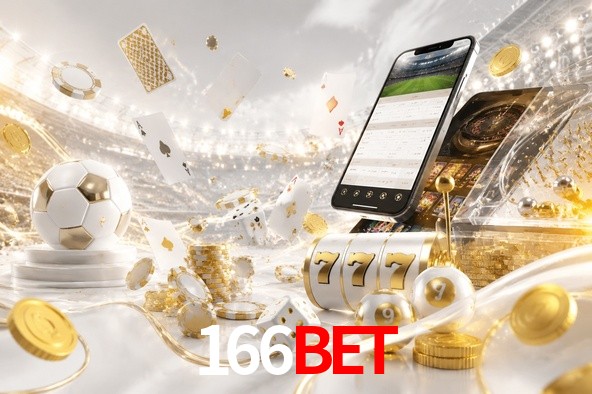 Statistics 166bet