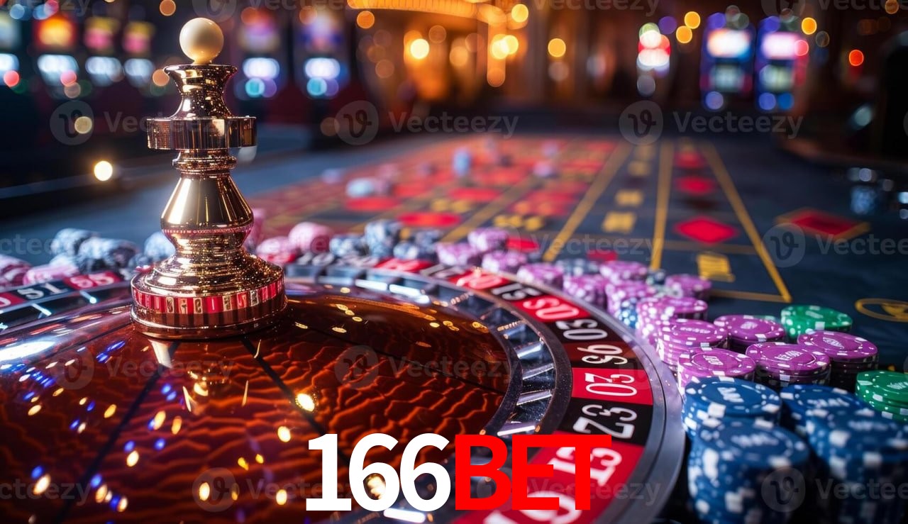 cassino_Baccarat