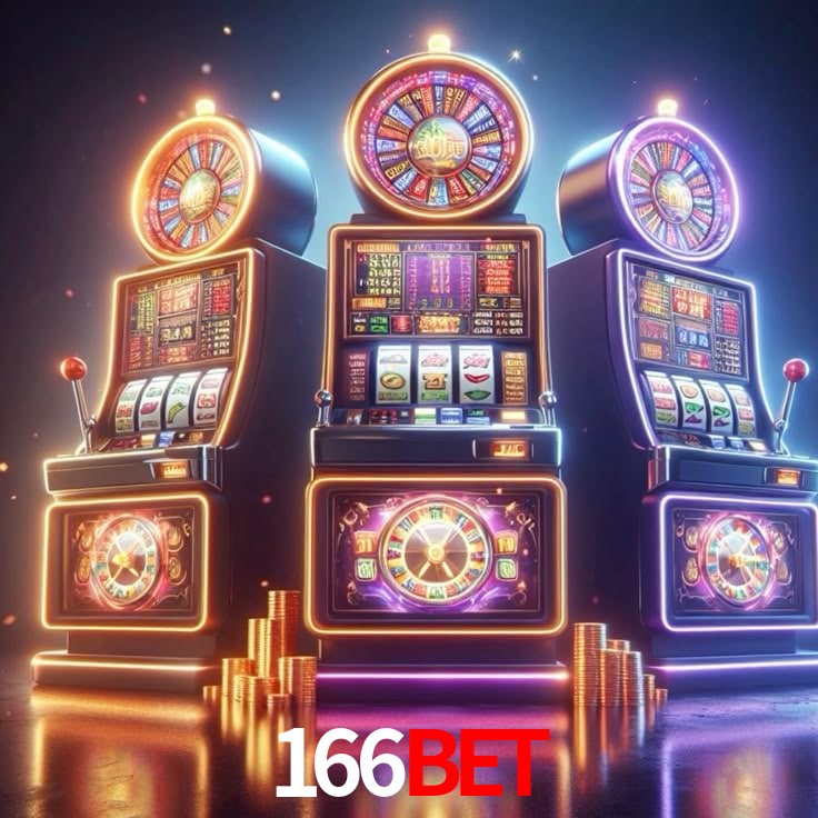 166bet: Seu Cassino Premiado com Pagamentos Rápidos